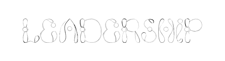 Fixie  Free Fonts Download