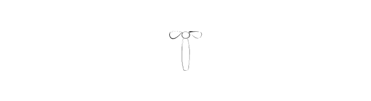 Fixie  Free Fonts Download