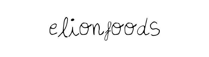 BipolarCursiveRegular  Free Fonts Download