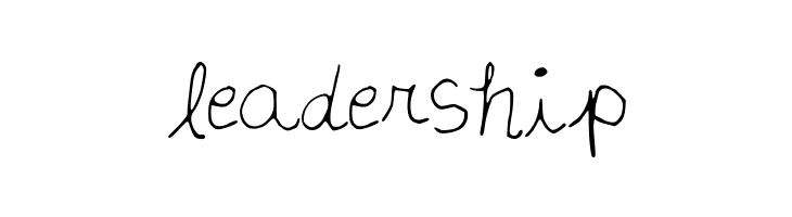 BipolarCursiveRegular  Free Fonts Download