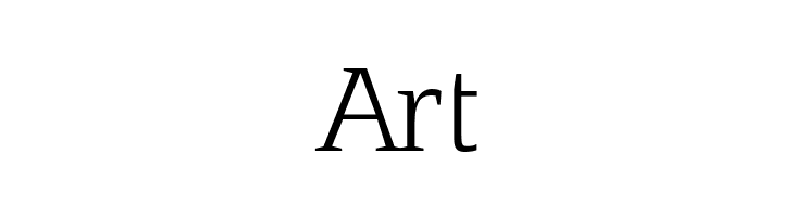 Aftaserif  Free Fonts Download