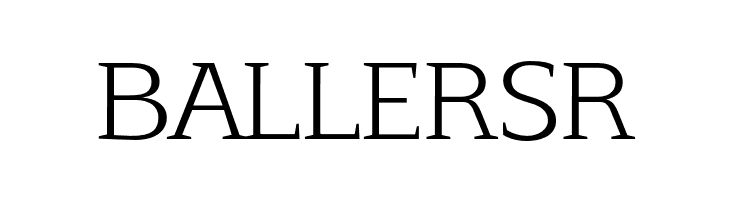 Aftaserif  Free Fonts Download