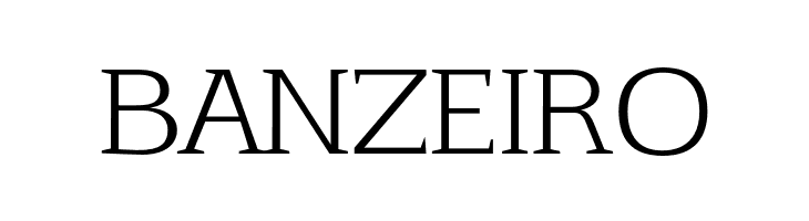 Aftaserif  Free Fonts Download