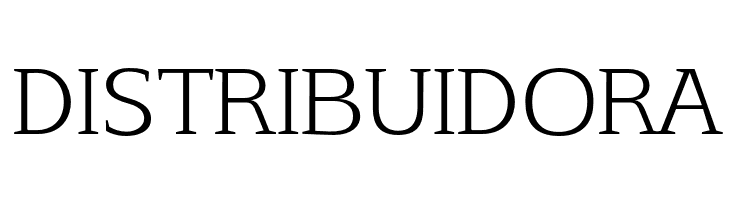 Aftaserif  Free Fonts Download