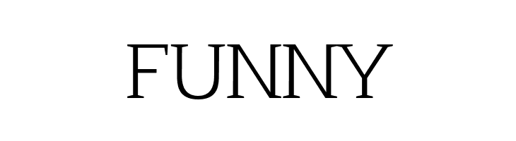 Aftaserif  Free Fonts Download