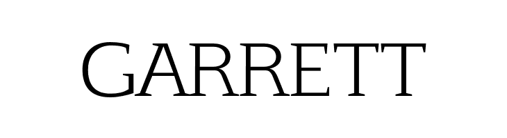 Aftaserif  Free Fonts Download