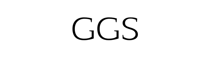 Aftaserif  Free Fonts Download