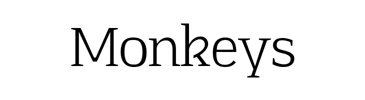 Aftaserif  Free Fonts Download