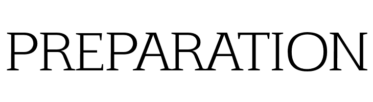 Aftaserif  Free Fonts Download