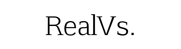 Aftaserif  Free Fonts Download