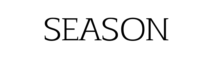 Aftaserif  Free Fonts Download