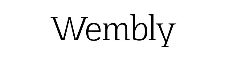 Aftaserif  Free Fonts Download