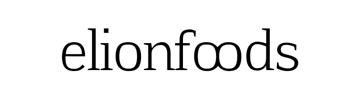 Aftaserif  Free Fonts Download