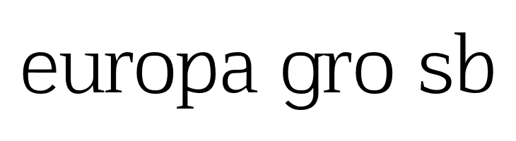 Aftaserif  Free Fonts Download