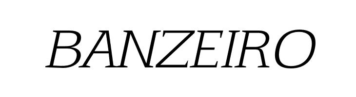 Aftaserif-Italic  Free Fonts Download