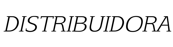 Aftaserif-Italic  Free Fonts Download