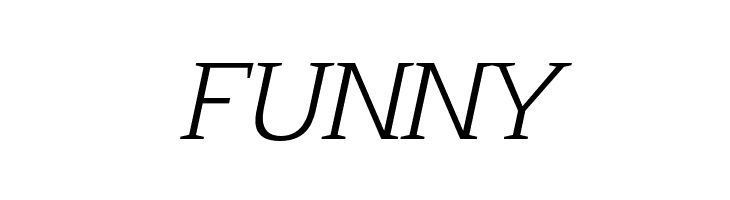 Aftaserif-Italic  Free Fonts Download