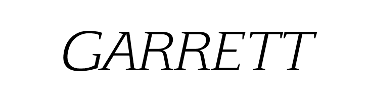 Aftaserif-Italic  Free Fonts Download