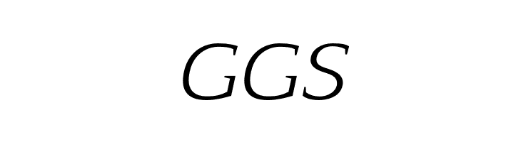 Aftaserif-Italic  Free Fonts Download