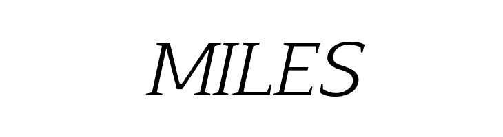 Aftaserif-Italic  Free Fonts Download