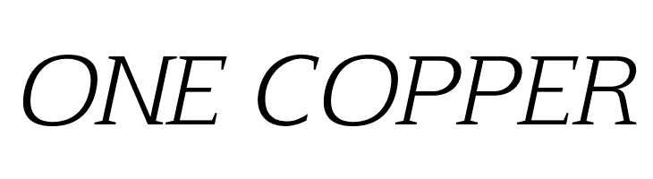 Aftaserif-Italic  Free Fonts Download