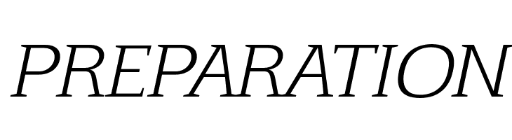 Aftaserif-Italic  Free Fonts Download