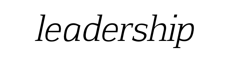 Aftaserif-Italic  Free Fonts Download