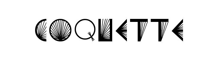 X-PRISM  Free Fonts Download