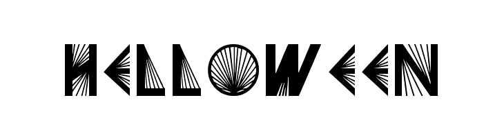 X-PRISM  Free Fonts Download