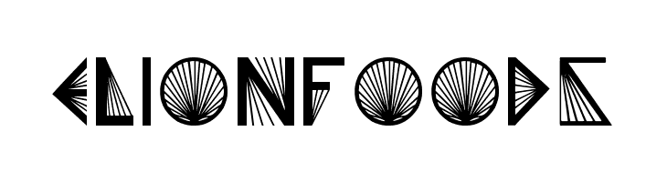X-PRISM  Free Fonts Download
