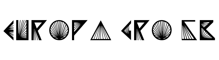 X-PRISM  Free Fonts Download