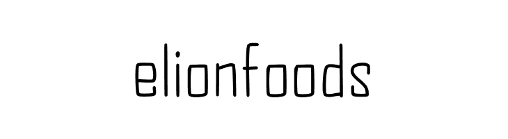 JD Equinox  Free Fonts Download