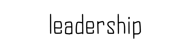 JD Equinox  Free Fonts Download