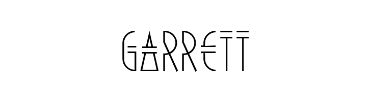 New Vera  Free Fonts Download