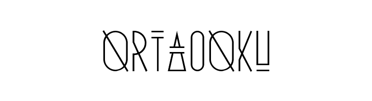 New Vera  Free Fonts Download