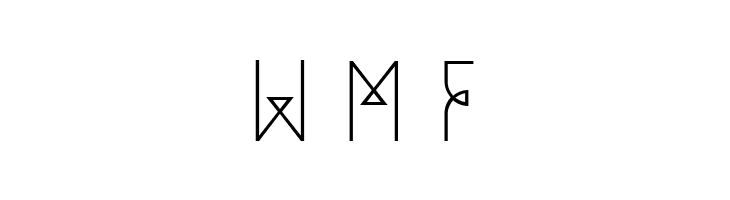 New Vera  Free Fonts Download