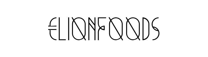 New Vera  Free Fonts Download