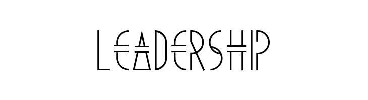 New Vera  Free Fonts Download