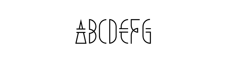 NewVera  Free Fonts Download