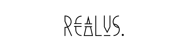 NewVera  Free Fonts Download