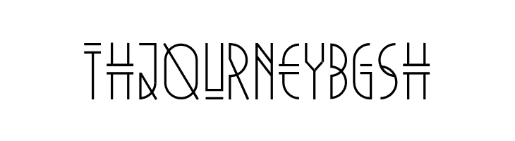 NewVera  Free Fonts Download