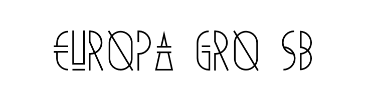 NewVera  Free Fonts Download