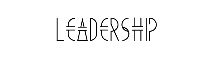 NewVera  Free Fonts Download