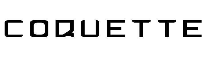 Rabbid Highway Sign Extended Regular  Free Fonts Download