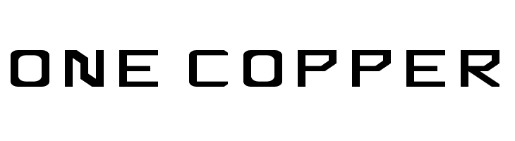 Rabbid Highway Sign Extended Regular  Free Fonts Download