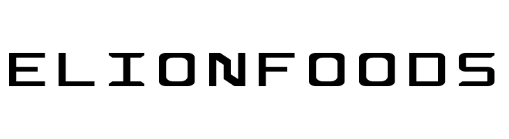 Rabbid Highway Sign Extended Regular  Free Fonts Download