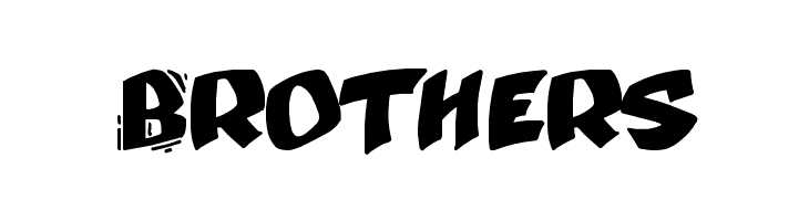 YellaBelly  Free Fonts Download