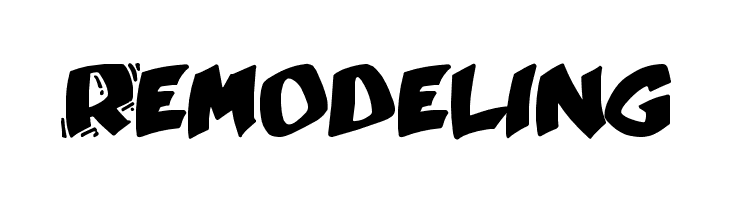 YellaBelly  Free Fonts Download