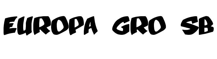 YellaBelly  Free Fonts Download