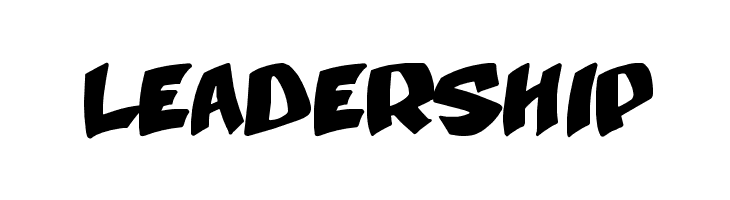 YellaBelly  Free Fonts Download